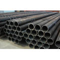 Gb5310 20g Seamless Boiler Steel Pipe